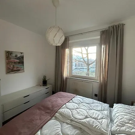 Faraway Homes Bruck #11 * Bruck an der Mur