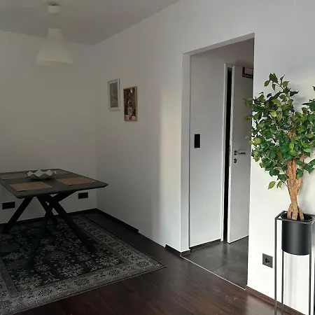 Apartment Faraway Homes Bruck #11