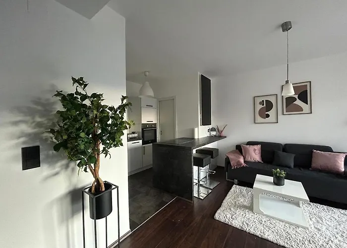 Faraway Homes Bruck #11 Bruck an der Mur