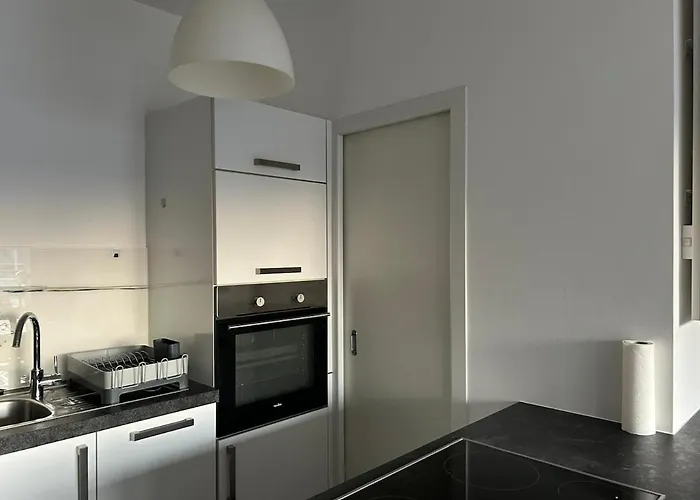 Faraway Homes Bruck #11 Apartment Bruck an der Mur